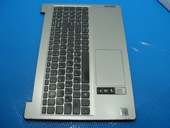 Lenovo IdeaPad 3 15IIL05 15.6" Genuine Palmrest w/ Keyboard Touchpad AP1K7000510