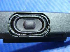 Lenovo ThinkPad L530 2478-5SU 15.6"Left & Right Speaker Set 23.40A3I.021 04W6988 Lenovo