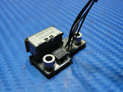 MacBook Pro A1286 15" Late 2008 MB470LL/A Magsafe Board w/Cable 661-4950 - Laptop Parts - Buy Authentic Computer Parts - Top Seller Ebay