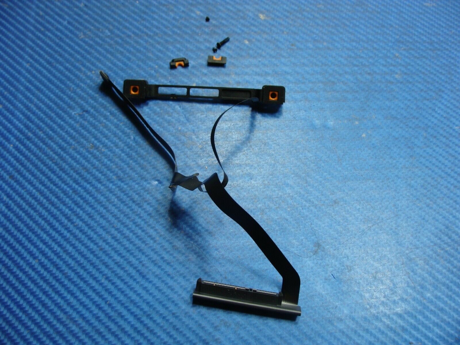 MacBook Pro A1286 15