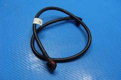 Dell Precision 5820 Genuine Desktop Audio Cable c23pp - Tested Computer Laptop Parts