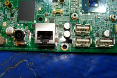 LG Chromebase 22CV241 AIO 22" Genuine Intel Motherboard EAX65623101 AS IS ER* - Laptop Parts - Buy Authentic Computer Parts - Top Seller Ebay