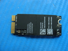 MacBook Pro A1398 15" 2015 BTO Genuine Wireless Card 661-02363
