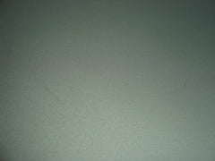 MacBook Pro A1398 15" 2015 MJLQ2LL/A Genuine Laptop Bottom Case 923-00544 #4 