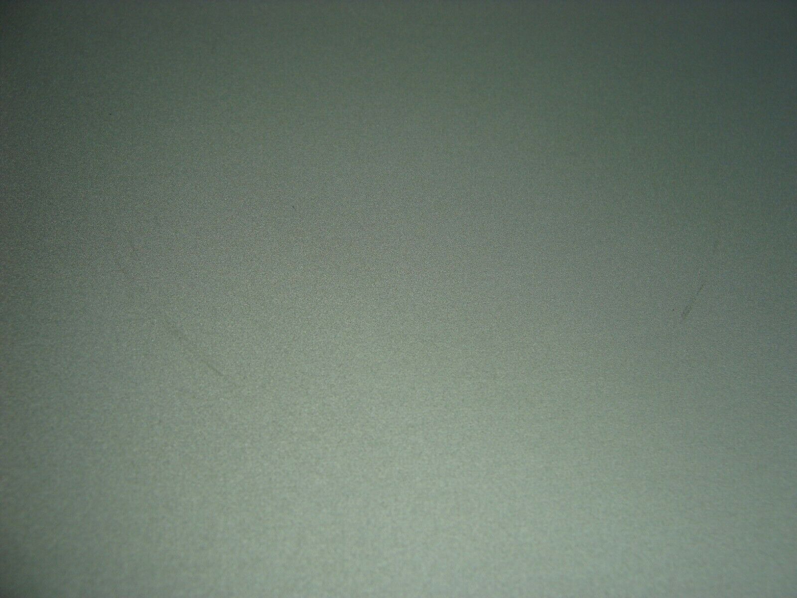 MacBook Pro A1398 15