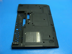 Lenovo ThinkPad X220 12.5" Bottom Case w/Cover Door Speakers Black 04W1416 - Laptop Parts - Buy Authentic Computer Parts - Top Seller Ebay