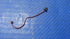 Nabi DreamTab 8" DMTAB-IN08A Genuine Tablet Mic Microphone w/Cable GLP* - Laptop Parts - Buy Authentic Computer Parts - Top Seller Ebay