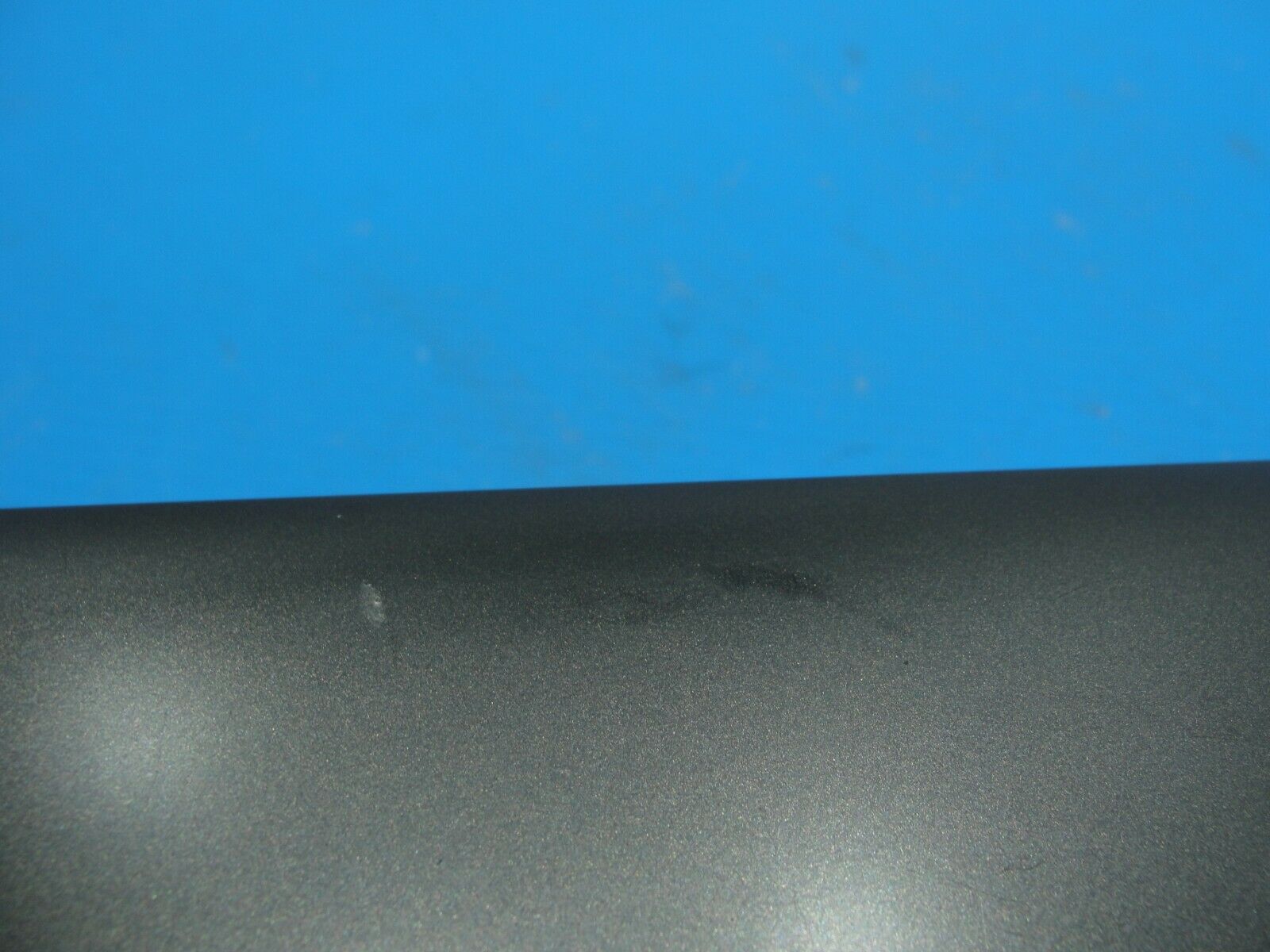 HP Stream 14-ds0035nr 14