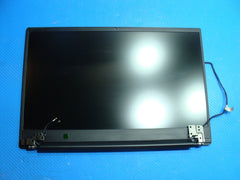 Lenovo IdeaPad S340-15IWL 15.6" Matte FHD LCD Screen Complete Assembly