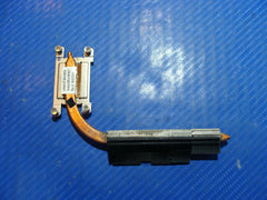 Samsung Ativ Book 2 NP270E5E 15.6" Genuine CPU Cooling Heatsink BA62-00819A - Laptop Parts - Buy Authentic Computer Parts - Top Seller Ebay