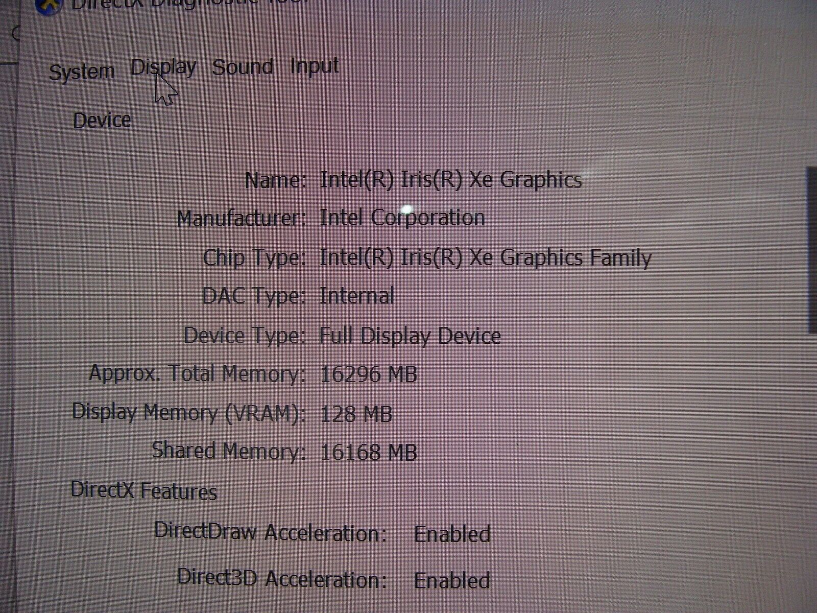 Brand NEW HP Dragonfly 13 G4 13.5 FHD Intel i7-13 Gen 1.80GHz 32GB RAM 1TB SSD