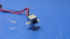 Asus ET2410IUTS 23.6" Genuine All in One DC IN Power Jack w/Cable ASUS