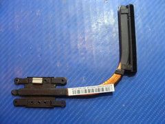 Lenovo IdeaPad S405 20196 14" Genuine CPU Cooling Heatsink AT0SC0020R0 - Laptop Parts - Buy Authentic Computer Parts - Top Seller Ebay