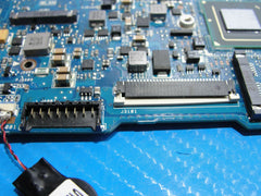 Asus ZenBook UX31E 13.3" i5-2557M 2.7GHz 4GB Motherboard 60-N8NMB4F01-C03 AS IS - Laptop Parts - Buy Authentic Computer Parts - Top Seller Ebay