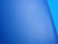 HP Stream 13-c002dx 13.3" Genuine Lcd Back Cover Blue EAY0B007010 792759-001
