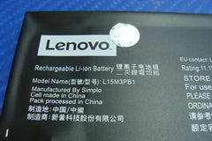 Lenovo Chromebook N22-20 11.6" Genuine Battery 11.1V 3980mAh 45Wh L15M3PB1 ER* - Laptop Parts - Buy Authentic Computer Parts - Top Seller Ebay