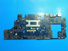 Dell Latitude E7240 12.5" Genuine i5-4200U 1.6GHz Motherboard 81ND9 LA-9431P 