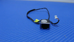 Toshiba Satellite L55Dt-A5254 15.6" OEM Ethernet LAN Port w/Cable 6017B0422801 Acer