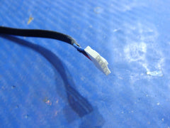 Dell Inspiron 15 5548 15.6" Genuine Laptop DC IN Power Jack w/ Cable M03W3 ER* - Laptop Parts - Buy Authentic Computer Parts - Top Seller Ebay