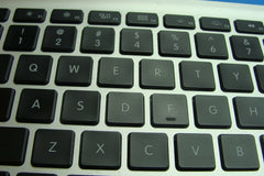 MacBook Pro A1278 13" 2012 MD101LL/A Top Case w/Trackpad Keyboard 661-6595 