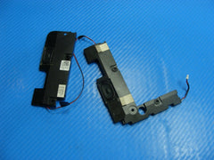 Dell Inspiron 15-7568 15.6" Genuine Left & Right Speaker WMC89 023.4005P.0012 - Laptop Parts - Buy Authentic Computer Parts - Top Seller Ebay
