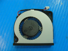 Samsung Notebook 7 Spin NP740U3M-K01US 13.3" CPU Cooling Fan BA31-00164A