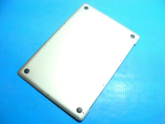 MacBook Pro A1286 15" 2011 MC723LL/A Bottom Case Housing 922-9754 #3 