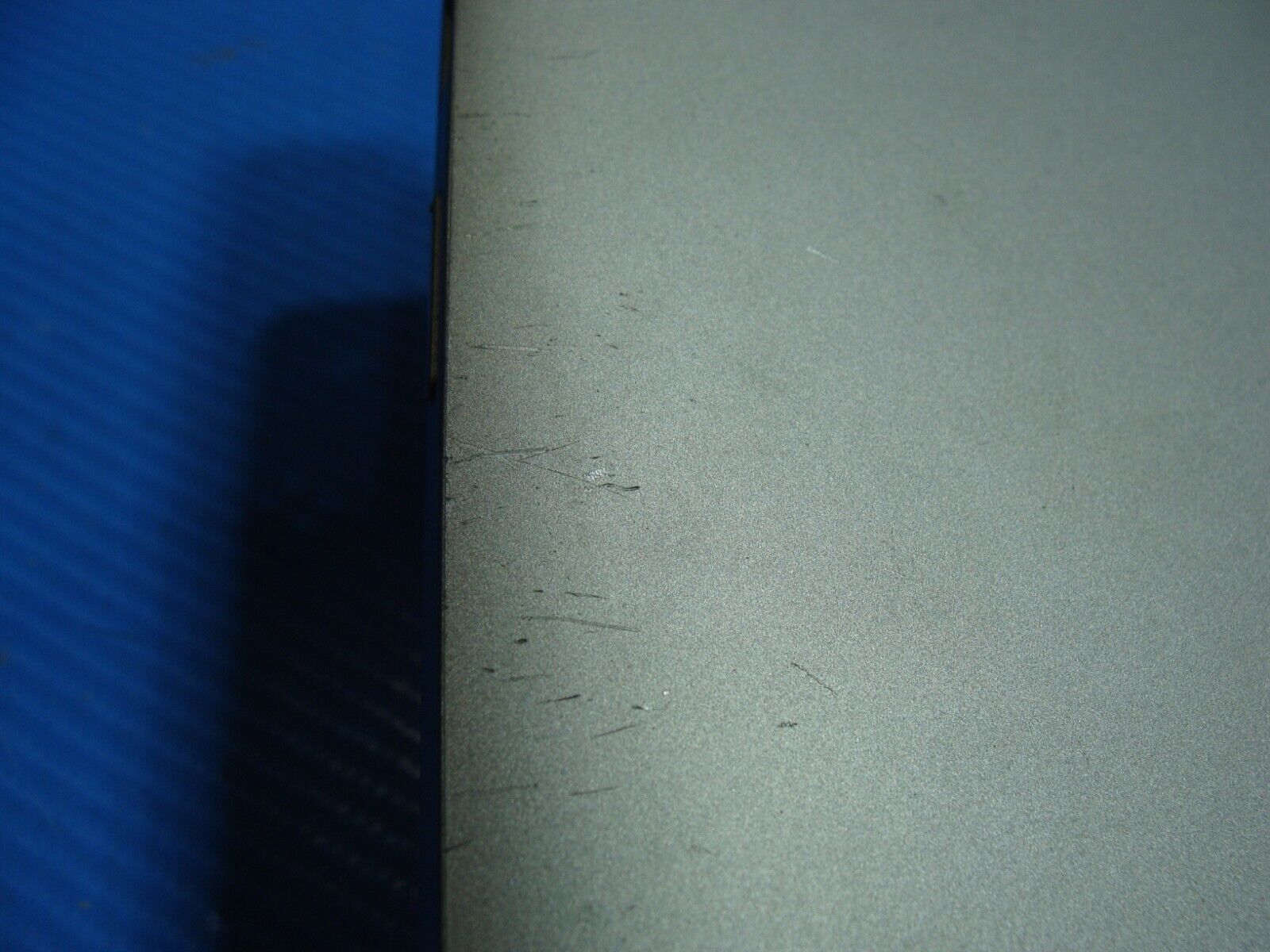 Acer Chromebook CP311-1HN-C2DV 11.6