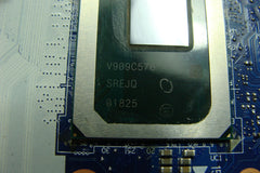 Lenovo ThinkPad E490 14" Genuine Intel i5-8265U Motherboard 02DL775 NM-B911