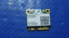 Samsung NT530U4B-S5H 14" Genuine Laptop Wireless WiFi Card 62230ANHMW ER* - Laptop Parts - Buy Authentic Computer Parts - Top Seller Ebay