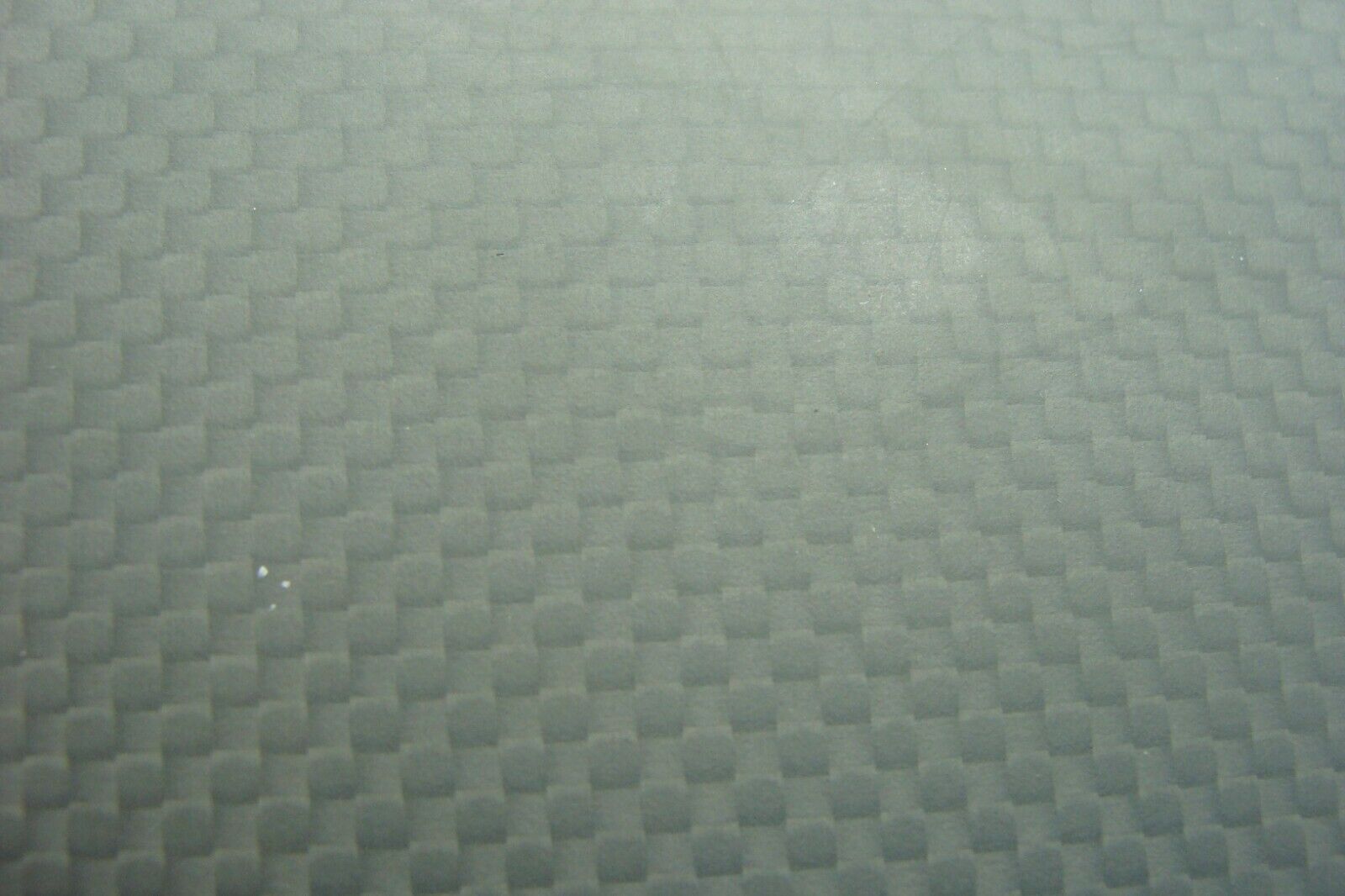 Dell Latitude E7270 12.5