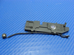 MacBook Pro A1278 13" Mid 2012 MD101LL/A Genuine Left Speaker 922-9772 ER* - Laptop Parts - Buy Authentic Computer Parts - Top Seller Ebay