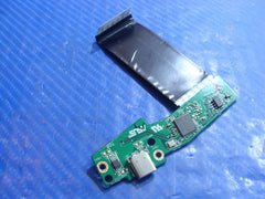 Asus Zen AIO Pro Z240IC 23.8" OEM Micro DVD port Board NBX00022800 w/ Cable ER* - Laptop Parts - Buy Authentic Computer Parts - Top Seller Ebay