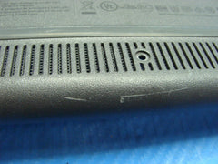 Dell Chromebook 11 P22T 11.6" Bottom Case Base Cover XYYH3 