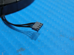 MacBook Pro A1278 13" Mid 2012 MD102LL/A Genuine Cooling Fan 922-8620 - Laptop Parts - Buy Authentic Computer Parts - Top Seller Ebay