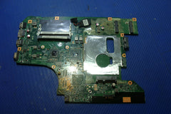 Lenovo B575 1450 15.6" Genuine AMD E-450 Motherboard 48.4PN01.011 AS IS ER* - Laptop Parts - Buy Authentic Computer Parts - Top Seller Ebay