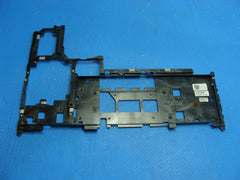 Dell Latitude 14" 5480 Genuine Middle Frame Support Bracket Assembly CN2T6 
