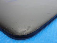 HP Probook 450 G3 15.6" Genuine Matte HD LCD Screen Complete Assembly Black