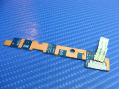 Toshiba Satellite C55D-B5308 15.6" OEM Laptop LED Board w/ Cable LS-B301P ER* - Laptop Parts - Buy Authentic Computer Parts - Top Seller Ebay