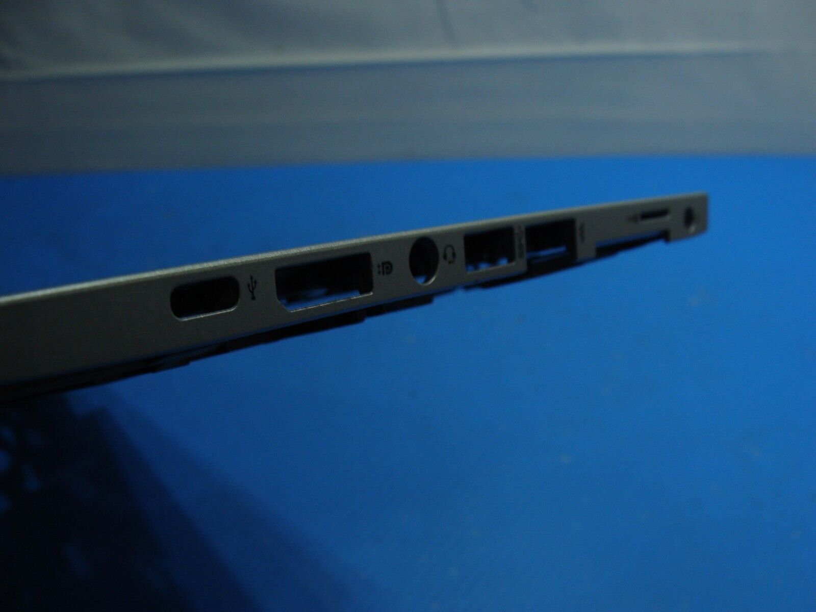 HP EliteBook 840 G3 14