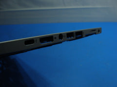 HP EliteBook 840 G3 14" Genuine Palmrest w/Touchpad 821164-001 Grd A