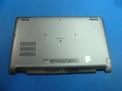 Dell Latitude 5420 14 Bottom Case Base Cover 63DTN AP30K000C01