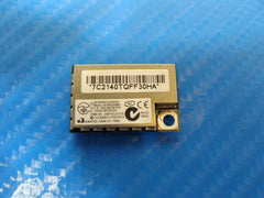 iMac A1311 21" 2011 MC812LL/A Genuine Bluetooth Card BCM92046MD 922-9902