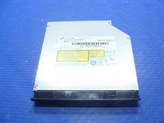 Asus K73E-DS31 17.3" Genuine Laptop Super Multi DVD-RW Burner Drive GT51N ER* - Laptop Parts - Buy Authentic Computer Parts - Top Seller Ebay