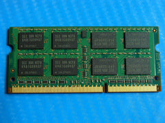 MacBook Pro 13" A1278 Early 2010 MC375LL/A SO-DIMM Memory Ram 2GB PC3-8500S #2 - Laptop Parts - Buy Authentic Computer Parts - Top Seller Ebay