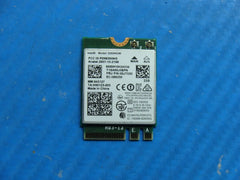 Lenovo ThinkPad 14" T460s Genuine Laptop WiFi Wireless Card 8260NGW 00JT530