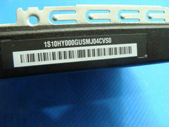 Lenovo ThinkCentre M700 Genuine Desktop PC Bottom Faceplate Cover 50H45571 - Tested Computer Laptop Parts