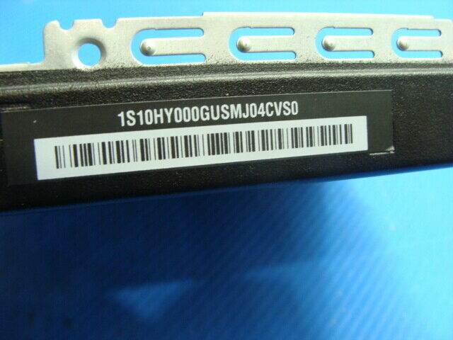 Lenovo ThinkCentre M700 Genuine Desktop PC Bottom Faceplate Cover 50H45571 - Tested Computer Laptop Parts