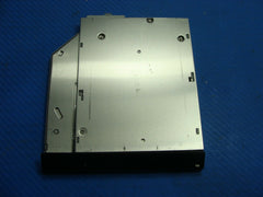 Asus K55N 15.6" Genuine Super Multi DVD-RW Burner Drive GT51N 