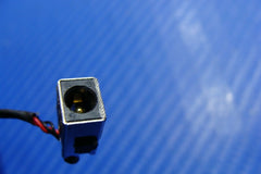 Lenovo Chromebook N22-20 11.6" Genuine DC IN Power Jack w/Cable DDNL6BAD001 ER* - Laptop Parts - Buy Authentic Computer Parts - Top Seller Ebay